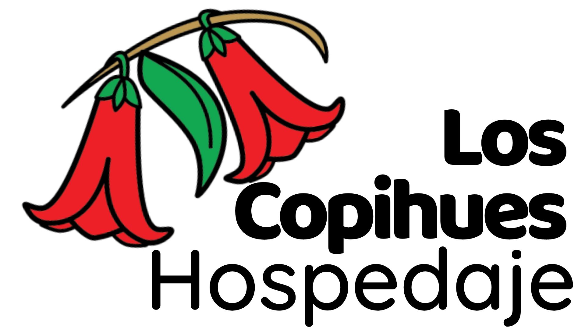 Alojamiento en Curanilahue