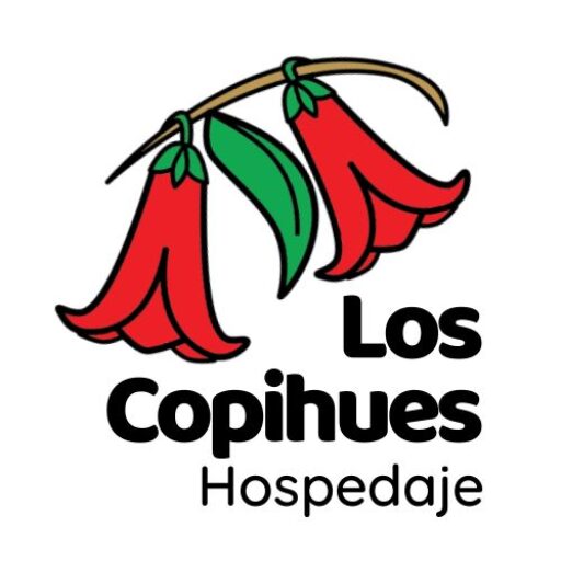 Hospedaje Los Copihues Curanilahue