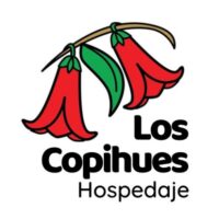 Hospedaje Los Copihues Curanilahue